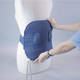 Image for article titled 7 Smart New Inventions That We Should Have Had All Along